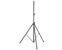 Odyssey Cases LTS2 New 9.5 Ft Tripod Portable Folding Speaker Stand High Quality