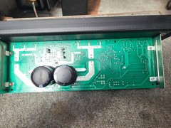 JBL Professional LSR4312SP Subwoofer Replacement Amplifier Board 356204-A