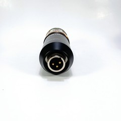 ZINGYOU Condenser Microphone BM-800 With Cable And Shock Mount And Foam Cover