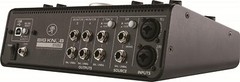 Mackie Big Knob Studio 3×2 Studio Monitor Controller Interface