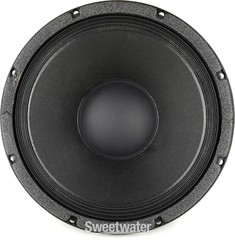 Eminence Kappa Pro-12A Professional Series 12″ 500W Replacement PA Speaker 8 Ohm