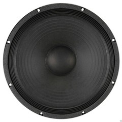 Mackie Thump TH-15A Eminence 15″ Speaker Replacement Woofer 8 Ohms