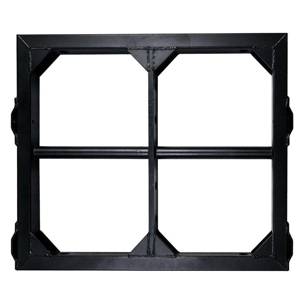 Sound Town Mounting Frame for Suspending ZETHUS-210B Line Array (ZETHUS-210FF)