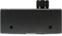 Hosa SLW-333 Passive Stereo Monitor Switcher