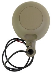 (4) JBL GSF3-TN 3″ Landscape Ground Stake or Wall Mount 70v Commercial Speaker