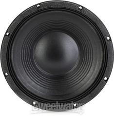 Eminence Omega Pro-12-2KW-8 12-inch 2000-watt Replacement Speaker – 8 ohm