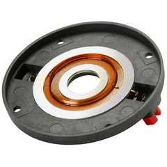 Selenium RPST400 Replacement Diaphragm for ST400