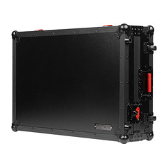 Gator Cases ONYX Flight Case for Pioneer DJ XDJ-RX3 – Open Box