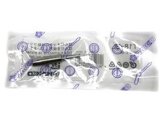 1pc T18-BL T18 Soldering Tip HAKKO FX-888 FX-888D FX-889 FR-701 FR-702 FX-600