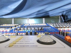 Midas XL8 Digital Mixing Console Contact for Shipping Price