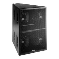 EAW KF900 Speakers for Stadiums, Arenas, Festivals, & Large Sound Coverage