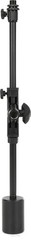 Gator Frameworks 27-inch Boom Arm with Counterweight