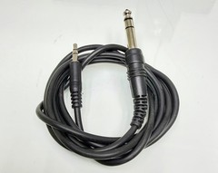 Sennheiser EM-XSW 1 Wireless Receiver With SK-XSW Bodypack Transmitter