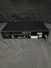 Muse Research Receptor 1.0 VST Plugin Player Music Edit Mix Tunes Store USB