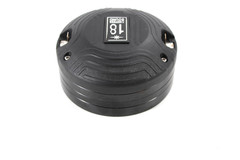 Eighteen Sound / 18 Sound ND3N HF Driver 16 Ohm Made in Italy