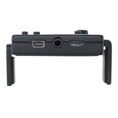 SAMSON GO MIC MOBILE 1st Lavalier Wireless Mic System / Smartphone / DSLR Camera