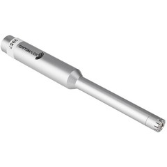 Dayton Audio EMM 6 Precision Electret Condenser Omnidirectional Microphone