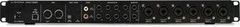 Behringer U-Phoria UMC1820 USB Audio Interface