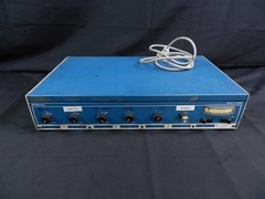 McMartian MS-200