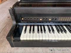 ARP SYNTHESIZER PROTOTYPE 16 Voice Electric Piano keyboard VINTAGE SYNTH DEALER