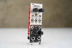 XAOC Devices Sewastopol 1948 Voltage Extractor Eurorack Module #58408