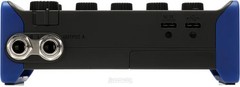 Zoom AMS-44 Audio Interface
