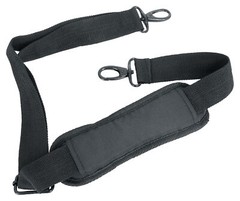 Rockville MB1615 DJ Gear Mixer Gig Bag Case Fits PreSonus StudioLive AR12c