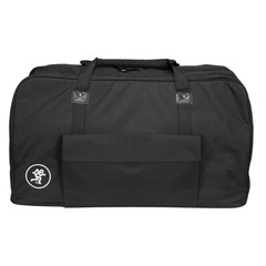 Mackie Thump12A/BST Bag Case for Thump12A & Thump12BST Powered Speakers
