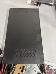 Digidesign 882 I/O Audio Interface (untested)