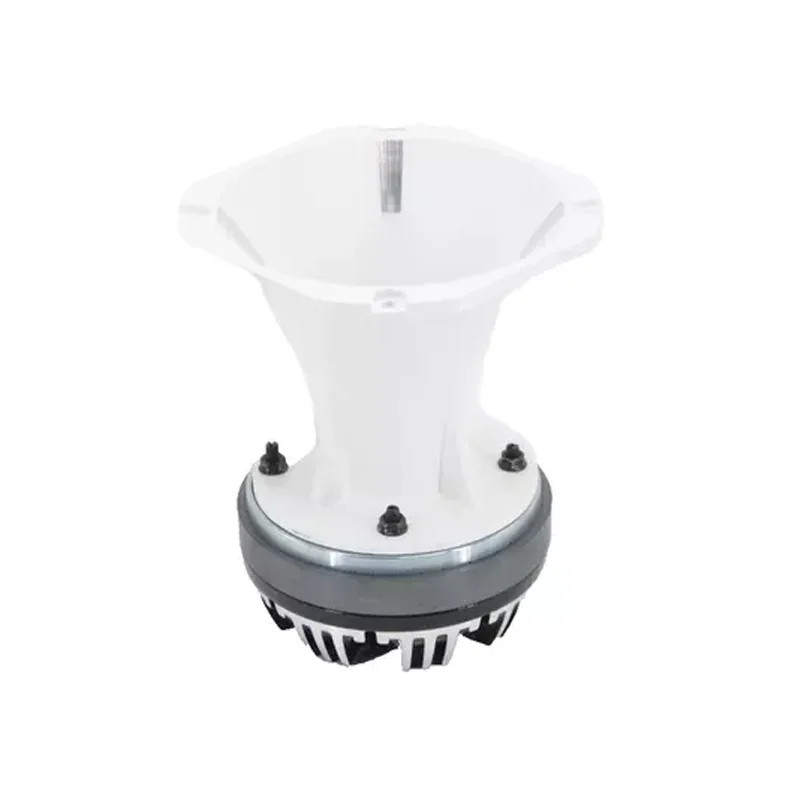 NEW RDCARSHOW A3S1021 | 800w | 8 Ohm | Competition Driver + DFS RDCARSHOW Horn