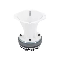 NEW RDCARSHOW A3S1021 | 800w | 8 Ohm | Competition Driver + DFS RDCARSHOW Horn