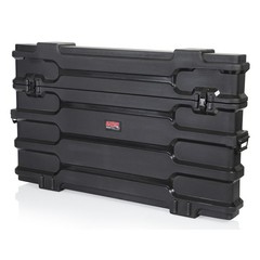 Gator Cases Roto Mold Case – LCD/LED Screens Between 49″-55