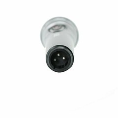 3x SM26 Uni-Direction Dynamic Recording Stage Professional Studio Microphone NEW
