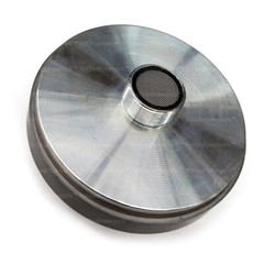 Replacement Screw-On Driver For Peavey RX22, 22XT, 22A, 22T, 2200 10-924