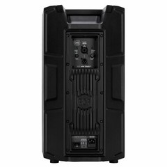 RCF ART 910-A PROFESSIONAL ACTIVE SPEAKER 2100W Class-D Bi-Amplification