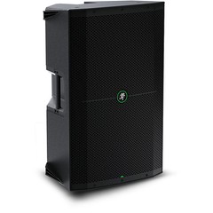 Mackie Thump215 15″ 1,400W Powered Loudspeaker