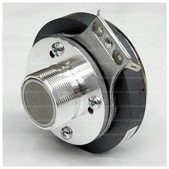 JBL AE AC2212/64-WH, AC2212/95-WH AC2215/64-WH AC2215/95-WH 2412H Horn Driver
