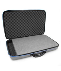 CM Audio Hard Case for Focusrite Scarlett 18i20 3rd Gen Interface, CASE ONLY
