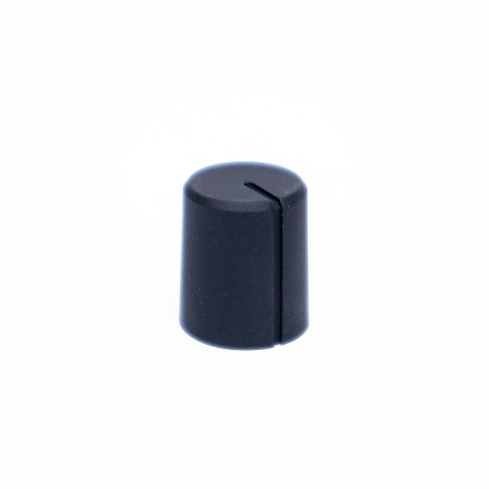 Korg Rotary Knob for Monologue Synthesizer Replacement Dial Parameter Selector