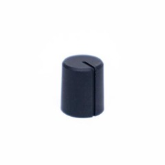 Korg Rotary Knob for Monologue Synthesizer Replacement Dial Parameter Selector