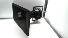 EV Electro-Voice HP940 Horn with EV DH1A High Frequency Horn Drive Speaker