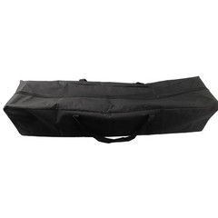 Portable Storage Bag for Camera Tripod Stand Umbrella 65x130cm Waterproof