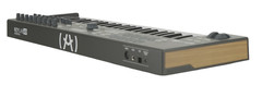 Arturia KeyLab Essential 49 mk3 MIDI Keyboard Controller
