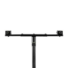 Gravity LS SUPER TB 01 Adjustable Super Mini T-Bar for 35 mm Tripod Stands
