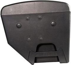 Peavey PVXp 12 Bluetooth Powered Loudspeaker
