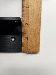 2u Rack Ear (pair)