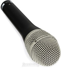 Beyerdynamic TG V50d Cardioid Dynamic Vocal Microphone