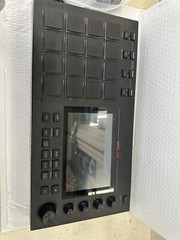 Akai Professional MPC Live Production Controller