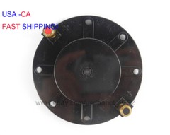 Diaphragm for B52 Comp 4MX , B-52 Comp MX1515, B52 MX15, B52 MX-MN15 US
