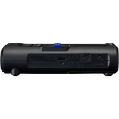 Zoom R4 MultiTrak 32-Bit Float Recorder with Stereo Bouncing